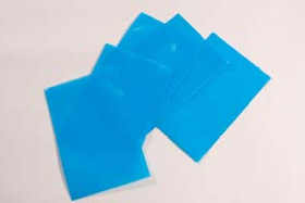 PE Films For Protective Packaging